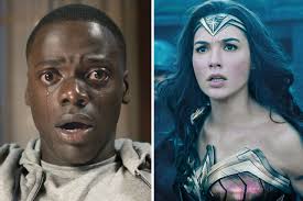 Many of these films, particularly those with a high number of positive reviews, have achieved universal critical acclaim and are often considered some of the best. Rotten Tomatoes Has Named The 100 Best Reviewed Movies Of 2017 Decider