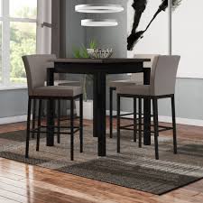 Bulk buy pub tables online from chinese suppliers on dhgate.com. Latitude Run Stedman 5 Piece Pub Table Set Wayfair