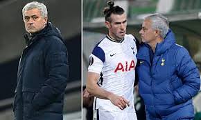 The home of real madrid on bbc sport online. E8n Ofaih0tsqm