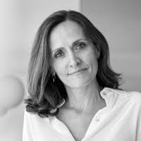 80+ "Sara Solé" profiles