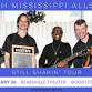 North Mississippi Allstars - Bearsville Theater, 291 Tinker St Event Image