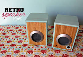 Pin On Do It To It Diy