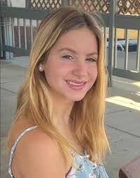 Chloe Carroll Obituary