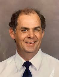 Obituary information for Larry Lamar Holifield