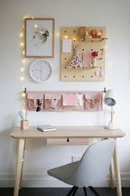 10 Ideas For Imaginative Desks Desks Ideas Imaginative Bedroom Desk For Girls Room Tween Room Girls Room Organization