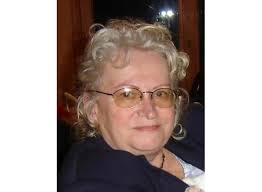 Mary Christiansen Obituary (2025)