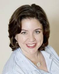 Bundle of Trouble (A Humorous Cozy Mystery): A Fast-paced fun Amateur  Sleuth Detective Novel [A clean New Mom Mystery Series set in San  Francisco] (A Maternal Instincts Mystery Book 1)