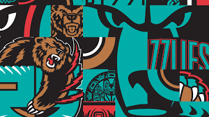 1920 x 1080 jpeg 333 кб. Grizzlies Virtual Backgrounds Memphis Grizzlies