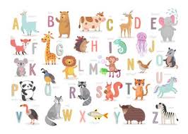Learn about the history and specs of each of these vehicles in this article. Animal Alphabet W Wolf Poster By Dkdesign Displate