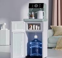 Amazon.com: hot Water dispensers Tea Bar Machine Home ...