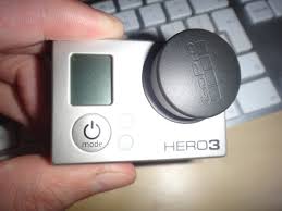 Gopro Hero 3 Black Vs Silver Vs White Unsponsored