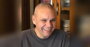 Barry Stegall's Instagram, Twitter & Facebook