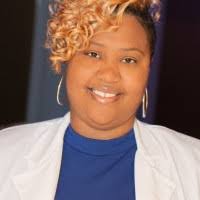 90+ "Jasmine Md" profiles