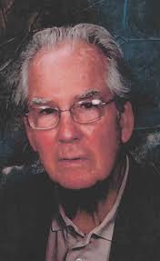 Robert Weaver Obituary