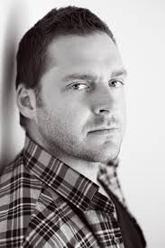 Kuu Kuu Harajuku" The Big Time (TV Episode 2016)