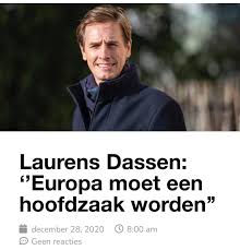 Lees meer over laurens dassen. Laurens Dassen Photos Facebook