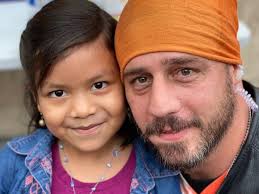 Fundraiser by Oceana Miller : Whispers seriously injured in motorcycle  accident