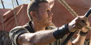 Billy Bones's Instagram, Twitter & Facebook