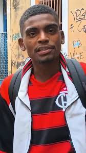 Part.2🔥, ., ., ., ., ., ., ., ., ., ., ., ., ., ., ., #reels, #entrevista  #entreterimento #explore #fypviral #rima #lapa #brasil #fypp