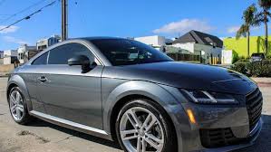 Image result for Florett Silver 2018 TT