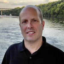 Cancer Center's New Genome Engineering Shared Resource Offers CRISPR-Based  Editing and Expertise