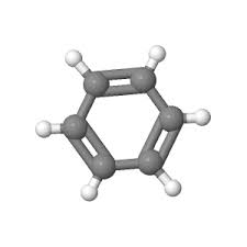 Stock Up With Wholesale Supplies Of C12 15 Alkyl Benzoate - Alibaba.Com