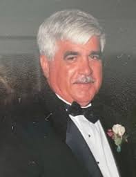 Robert E. Sowell Obituary January 2, 2021