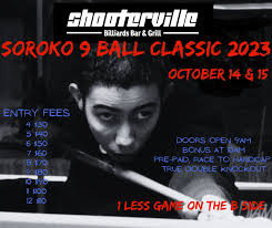 Only 2 spots left! Message Hayley to get