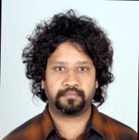 Nagendran Ramalingam
