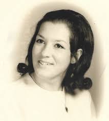 John Zagame's Instagram, Twitter & Facebook