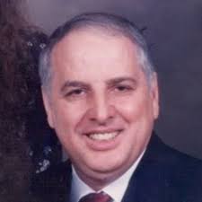 H.D. Dillard Obituary May 14, 2013