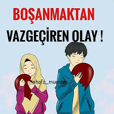 Bosanmaktan Vazgeciren Olay Www Corek Otu Yagi Com Ahiret Allahuekber Amin Ayet Cehennem Cennet Corekotuyagi Dunya Elhamdulillah Olay Islam Memes