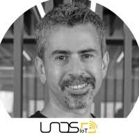 500+ "Eddie Sotelo" profiles