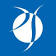Logo de Emphasys Imp Exp e Distribuidora Ltda