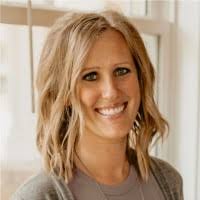 300+ "Oldman" profiles