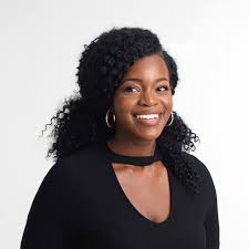 Image result for Felicia