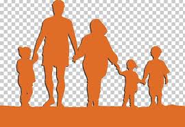 Family Holding Hands Child Png Clipart Child Family Graduation Silhouette Happiness Holding Hands Free Png Download If you want to use this image on holiday posters, business flyers, birthday invitations, business coupons.