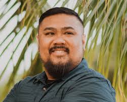 Karen Alvord Endorsements