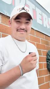 we asked our fans to play bang, marry, grill… here’s what happened.