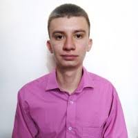 200+ "Pomar" profiles