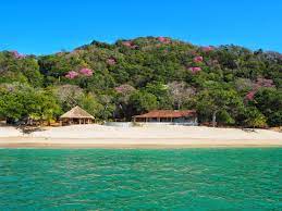 San juan del sur is a small town in southern nicaragua on the pacific coast. Six Things To Do In San Juan Del Sur Travelcolorfully