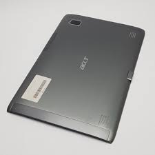 Задняя крышка Acer Iconia Tab A501 ...