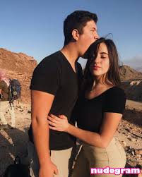 Yardenlasry  yardenlasry Nude Leaks OnlyFans - TheFap