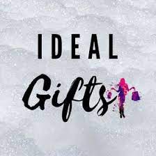 Photos, address, and phone number, opening hours, photos, and user reviews on yandex.maps. Ideal Gifts Idealgift Profile Pinterest