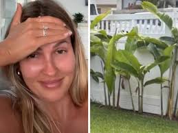 Sutherland Local Court list, Thursday, September 11