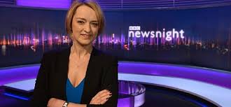 He said boris johnson was 'a thousand times far too obsessed with the media'. Laura Kuenssberg Age Bbc News Career Husband Children Net Worth Annual Salary Bio Gossipy