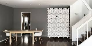 Create distinct areas in large, open rooms with these creative design ideas. Room Divider Ideas Unique Showcases Bloomming