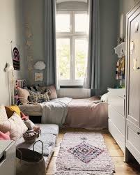 Jugendzimmer ideen, jugendzimmer diy, jugendzimmer ästhetik, jugendzimmer organisation, jugendzimmer. 1001 Moderne Jugendzimmer Ideen Fur Kleine Raume