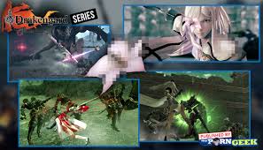 IIAS_Newsletter33 Frank