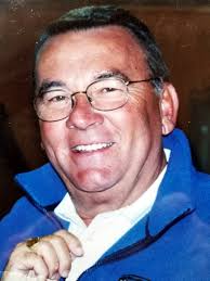 Harold "Hal" Smith Obituary